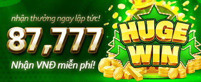 Sân Chơi Công Bằng Uy Tín Nhất