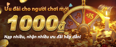 Thắng Lớn Mỗi Ngày Tại Lode88