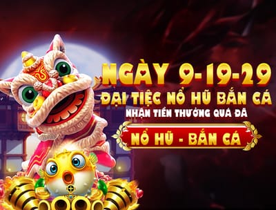 Giao diện giải trí trực tuyến chuyên nghiệp tại Lode88