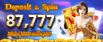 Tải ứng dụng LODE88