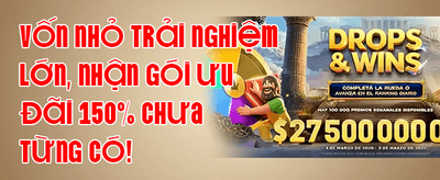 Giao diện trò chơi giải trí trực tuyến tại Lode88
