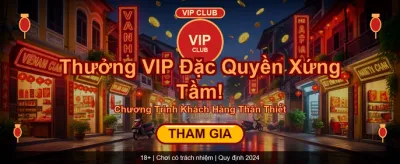 Khuyến mãi hấp dẫn tại LODE88