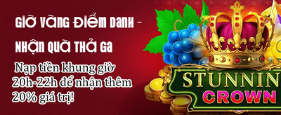 Khám Phá Thế Giới Giải Trí AI