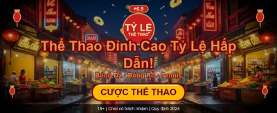 Lode88 Việt Nam