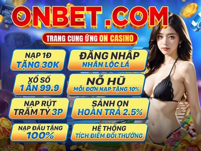 Ưu Đãi Nạp VIP
