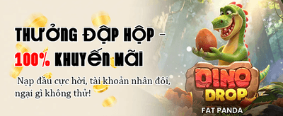 Trải Nghiệm Đỉnh Cao Cùng Lode88