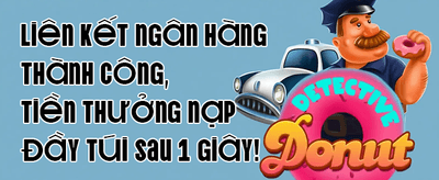 Giới Thiệu Bạn Bè Nhận Quà