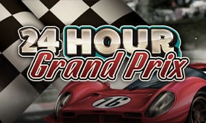 Hình ảnh 24 Hour Grand Prix