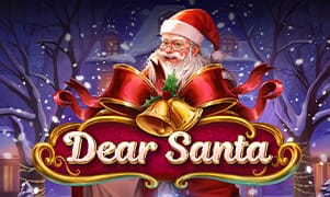 Hình ảnh Dear Santa