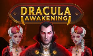 Hình ảnh Dracula Awakening