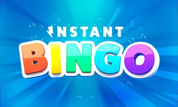 Hình ảnh Instant Bingo