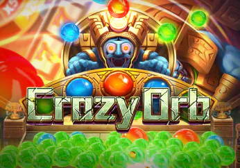 Hình ảnh Crazy Orb