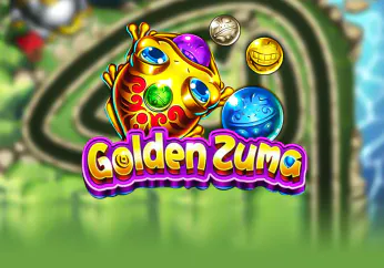 Hình ảnh Golden Zuma