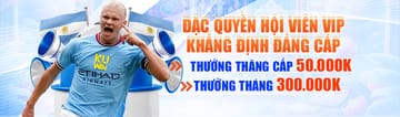 Thông tin chi tiết về Lode88 - Dữ liệu xác suất