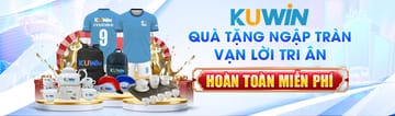 Lode88 Online - Trải nghiệm đánh bạc đỉnh cao