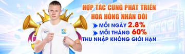 Lode88 Vin - Giải trí chất lượng cao